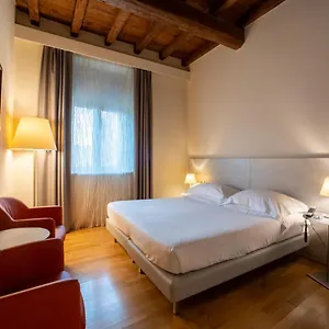 4* Hotel Annunziata