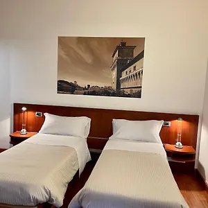  Pensjonat Boutique 3 0