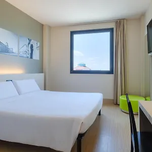 3* Hotel B&B Hotel Ferrara