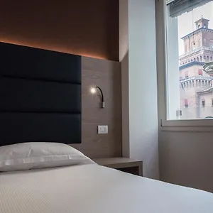 3* Bed & Breakfast Letto A Castello