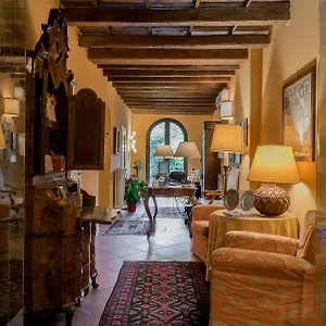 3* Bed & Breakfast Piazza Nova